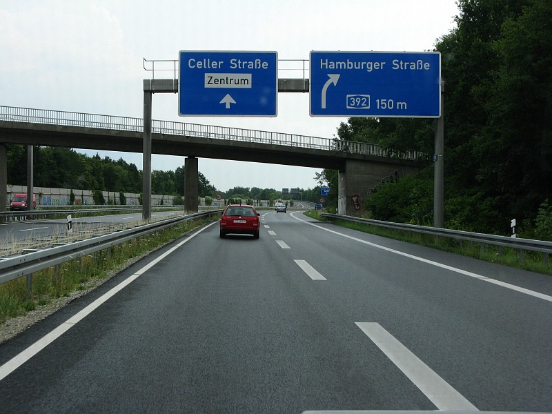A392